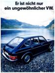 VW 1969 9-01.jpg